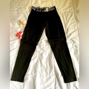 Women’s Leggings by PINK Victoria Secret
